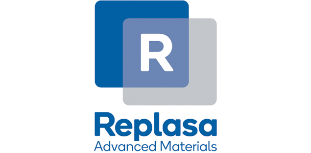 REPLASA Advanced Materials SA