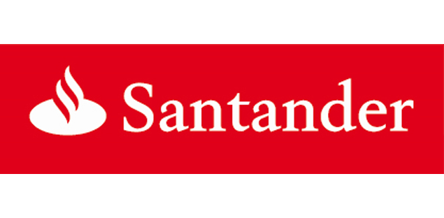 BANCO DE SANTANDER