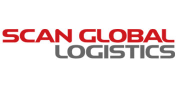 SCAN GLOBAL LOGISTICS S.L.U.