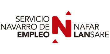 SERVICIO NAVARRO DE EMPLEO - NAFAR LANSARE
