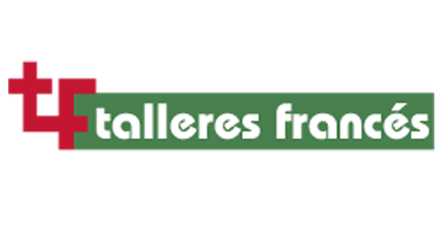 TALLERES FRANCÉS SL