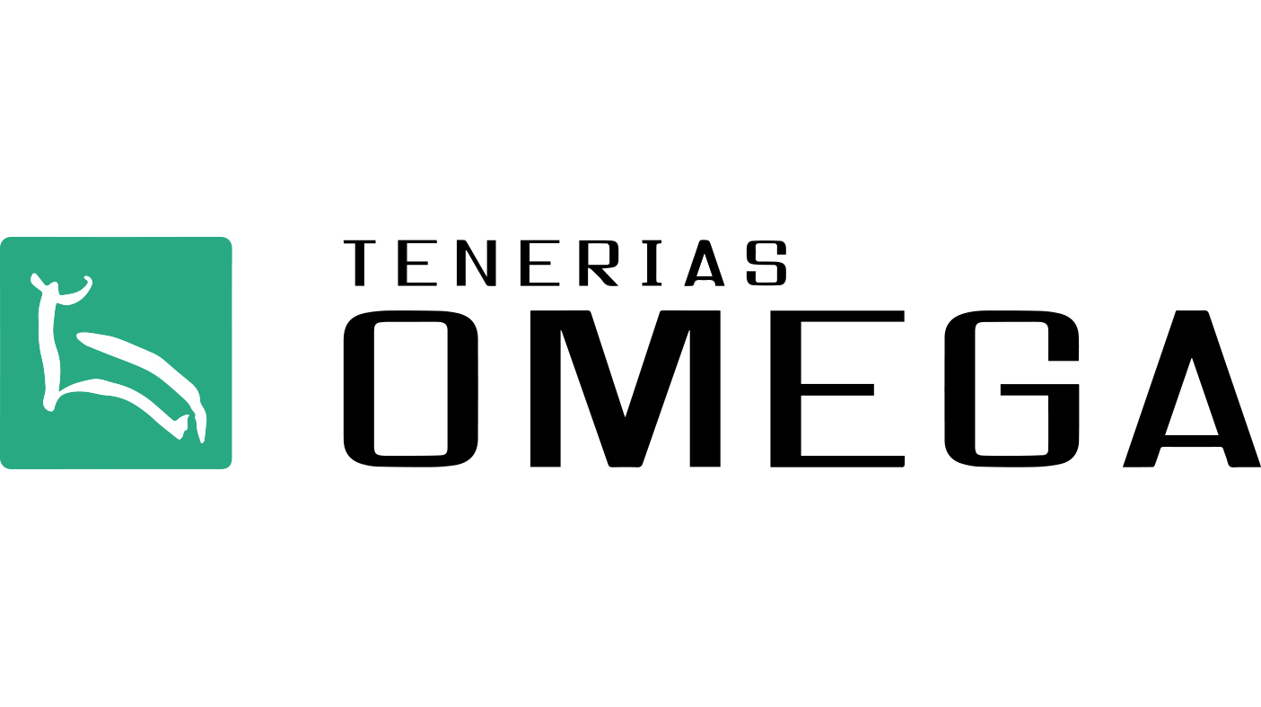 TENERÍAS OMEGA, S.A.