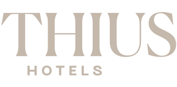 THIUS NAVARRA SL / HOTEL MIRADOR ULZAMA