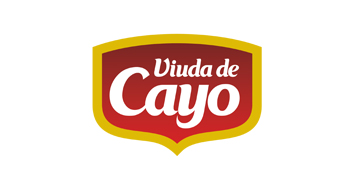 VIUDA DE CAYO