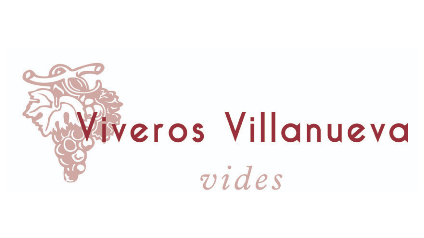 VIVEROS VILLANUEVA VIDES S.L