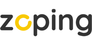 ZOPING DIGITAL, S.L.