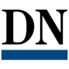 diariodenavarra